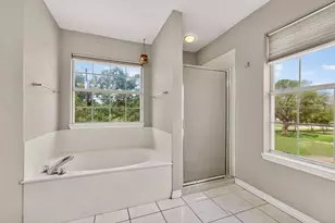 311 Oak Forest Cove, Buda, TX 78610 - Photo 16