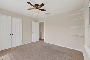 311 Oak Forest Cove, Buda, TX 78610 - Photo 20