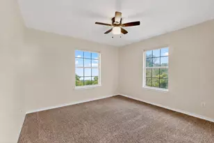 311 Oak Forest Cove, Buda, TX 78610 - Photo 24