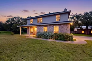 311 Oak Forest Cove, Buda, TX 78610 - Photo 2