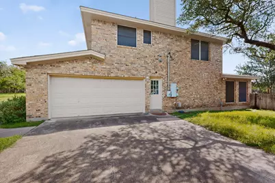 311 Oak Forest Cove, Buda, TX 78610 - Photo 38