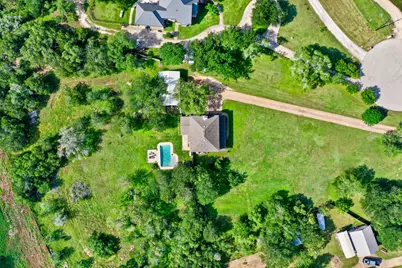 311 Oak Forest Cove, Buda, TX 78610 - Photo 40