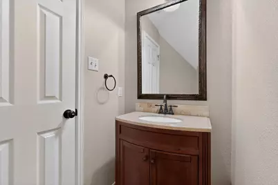 311 Oak Forest Cove, Buda, TX 78610 - Photo 12