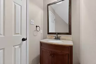 311 Oak Forest Cove, Buda, TX 78610 - Photo 12