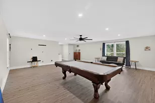 311 Oak Forest Cove, Buda, TX 78610 - Photo 28