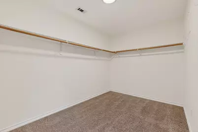311 Oak Forest Cove, Buda, TX 78610 - Photo 24