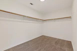 311 Oak Forest Cove, Buda, TX 78610 - Photo 24