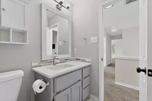 311 Oak Forest Cove, Buda, TX 78610 - Photo 18