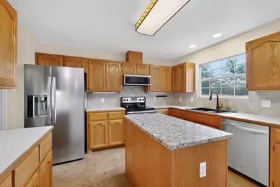 311 Oak Forest Cove, Buda, TX 78610 - Photo 8