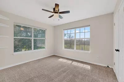 311 Oak Forest Cove, Buda, TX 78610 - Photo 20