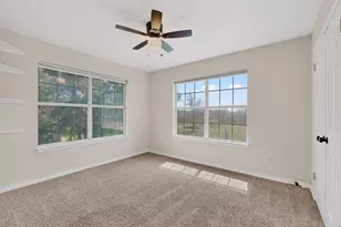 311 Oak Forest Cove, Buda, TX 78610 - Photo 20