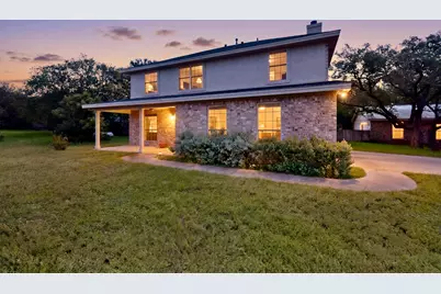 311 Oak Forest Cove, Buda, TX 78610 - Photo 2