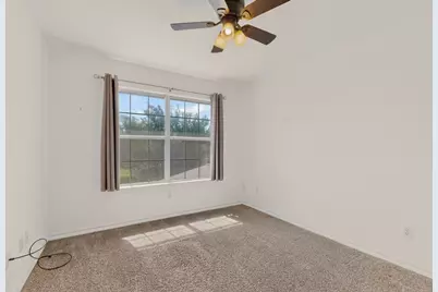 311 Oak Forest Cove, Buda, TX 78610 - Photo 22