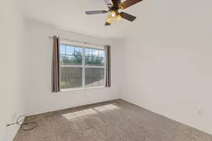311 Oak Forest Cove, Buda, TX 78610 - Photo 22
