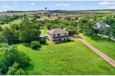 311 Oak Forest Cove, Buda, TX 78610 - Photo 36
