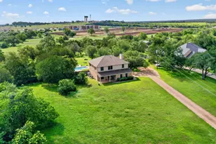 311 Oak Forest Cove, Buda, TX 78610 - Photo 36