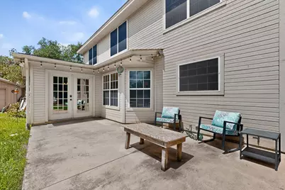 311 Oak Forest Cove, Buda, TX 78610 - Photo 32