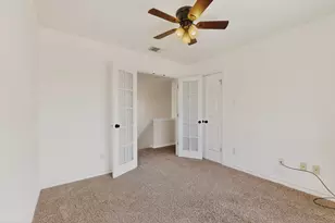 311 Oak Forest Cove, Buda, TX 78610 - Photo 22