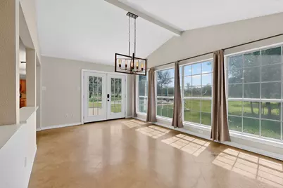 311 Oak Forest Cove, Buda, TX 78610 - Photo 10
