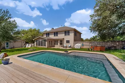 311 Oak Forest Cove, Buda, TX 78610 - Photo 34