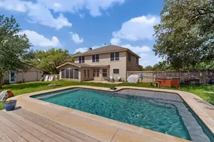 311 Oak Forest Cove, Buda, TX 78610 - Photo 34