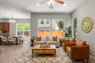 5005 Eilers Ave, Austin, TX 78751 - Photo 10