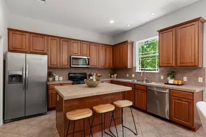 5005 Eilers Avenue #A and B, Austin, TX 78751 - Photo 12