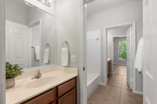 5005 Eilers Ave, Austin, TX 78751 - Photo 22