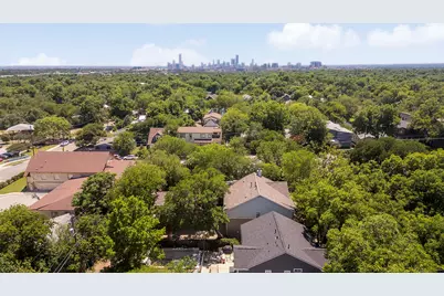 5005 Eilers Avenue #A and B, Austin, TX 78751 - Photo 34
