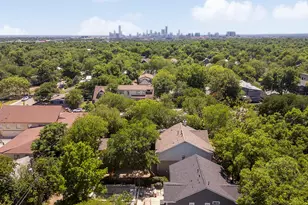 5005 Eilers Ave, Austin, TX 78751 - Photo 34