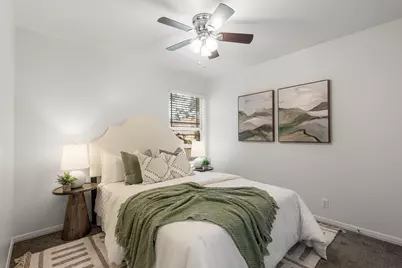 5005 Eilers Avenue #A and B, Austin, TX 78751 - Photo 30