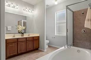 5005 Eilers Ave, Austin, TX 78751 - Photo 18