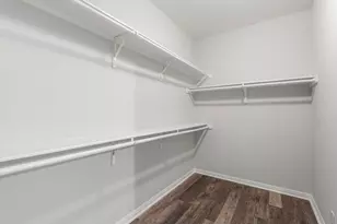 5005 Eilers Ave, Austin, TX 78751 - Photo 20