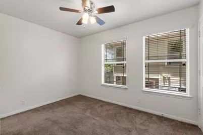 5005 Eilers Avenue #A and B, Austin, TX 78751 - Photo 32