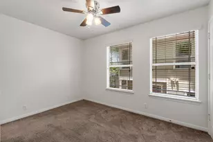 5005 Eilers Ave, Austin, TX 78751 - Photo 32
