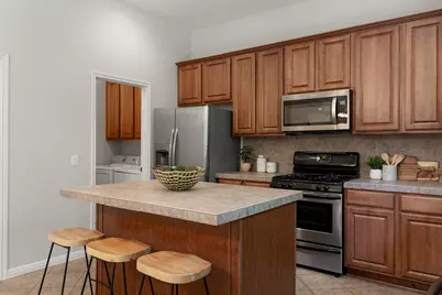 5005 Eilers Avenue #A and B, Austin, TX 78751 - Photo 14