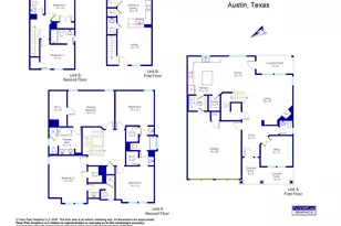 5005 Eilers Ave, Austin, TX 78751 - Photo 36