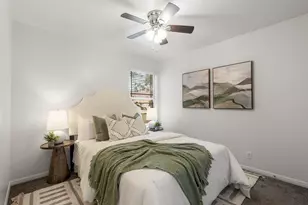5005 Eilers Ave, Austin, TX 78751 - Photo 30
