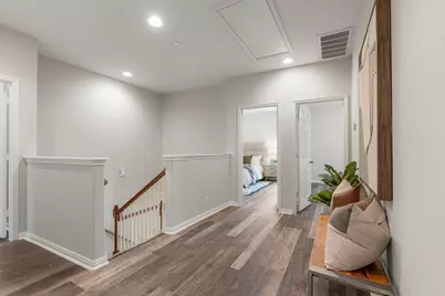 5005 Eilers Avenue #A and B, Austin, TX 78751 - Photo 16