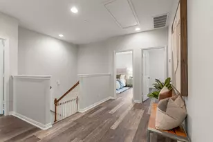 5005 Eilers Ave, Austin, TX 78751 - Photo 16