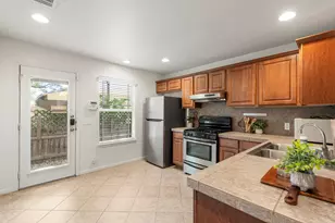 5005 Eilers Ave, Austin, TX 78751 - Photo 28