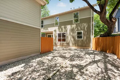 5005 Eilers Avenue #A and B, Austin, TX 78751 - Photo 6