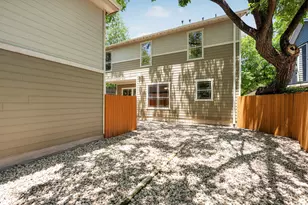 5005 Eilers Ave, Austin, TX 78751 - Photo 6