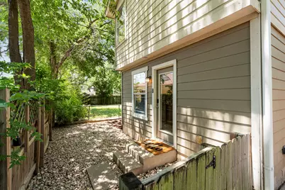 5005 Eilers Avenue #A and B, Austin, TX 78751 - Photo 26