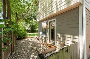 5005 Eilers Ave, Austin, TX 78751 - Photo 26