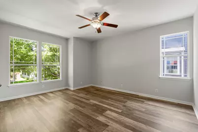 5005 Eilers Avenue #A and B, Austin, TX 78751 - Photo 24