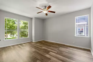5005 Eilers Ave, Austin, TX 78751 - Photo 24