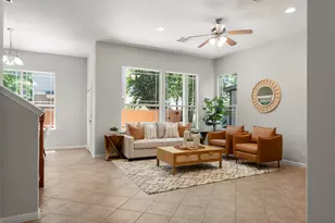 5005 Eilers Ave, Austin, TX 78751 - Photo 8