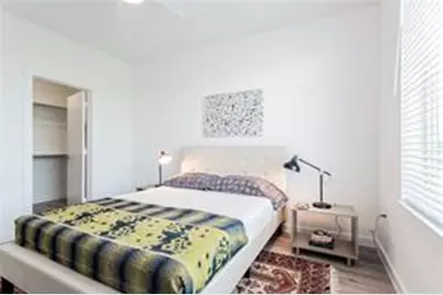 13130 Pond Springs Road Road #3214, Austin, TX 78729 - Photo 34