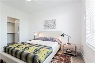 13130 Pond Springs Road Rd, Austin, TX 78729 - Photo 34